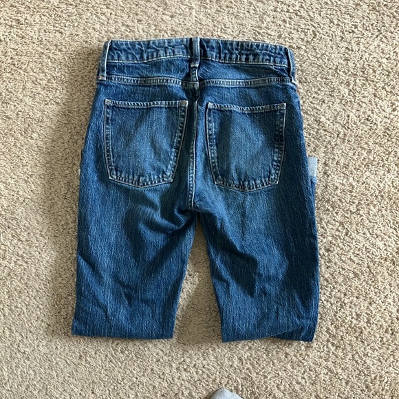 Jeans - Picture 2 of 3